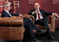 07_Marcin_Przydacz_GLOBSEC _Praga_20260522_GLOBSEC DAY2_30.jpg