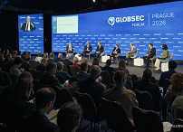 03_Marcin_Przydacz_GLOBSEC _Praga_20260522_GLB26_DAY2_HAVEL_1205_US_Europe_Relations_at_a_Crossroads_BT 4M9B4227 948.jpg