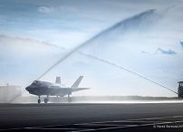 003_b_Minister_Pawel_Szefernaker_ladowanie_samolotow_F_35_Lask_20260522_MB2_3276.jpg