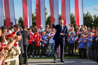 004_new_Prezydent_Karol_Nawrocki_wizyta_Gmina_Bielany_20260522_MWB15380.jpg