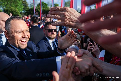 002_Prezydent_Karol_Nawrocki_wizyta_Gmina_Bielany_20260522_MWB15280.jpg
