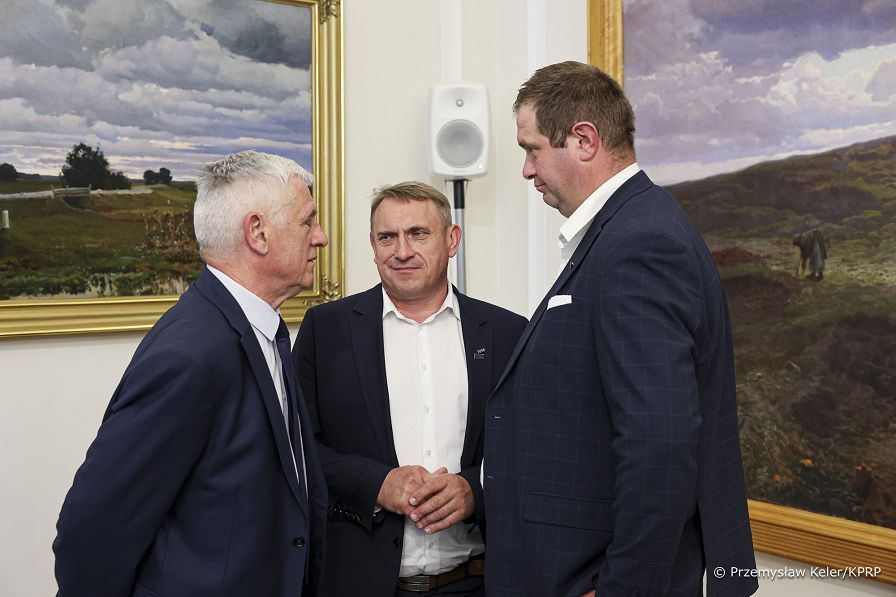 02_KPRP_rada_ds_rolnictwa_20260522_PK1_1734.jpg