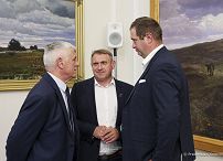 02_KPRP_rada_ds_rolnictwa_20260522_PK1_1734.jpg