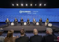 02_Marcin_Przydacz_GLOBSEC _Praga_20260522_GLB26_DAY2_HAVEL_1205_US_Europe_Relations_at_a_Crossroads_BT 4M9B4209 942.jpg