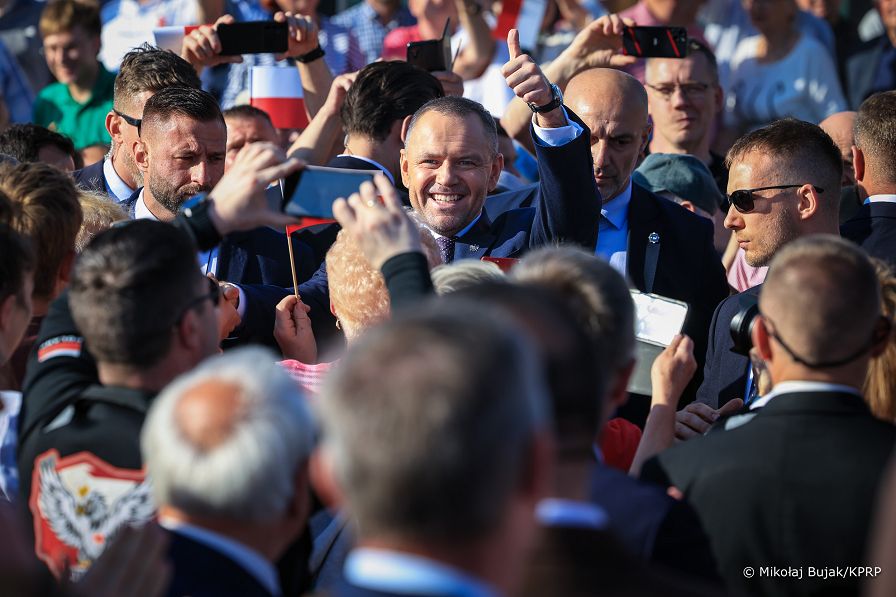 001_Prezydent_Karol_Nawrocki_wizyta_Gmina_Bielany_20260522_MWB24725.jpg