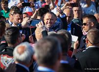 001_Prezydent_Karol_Nawrocki_wizyta_Gmina_Bielany_20260522_MWB24725.jpg