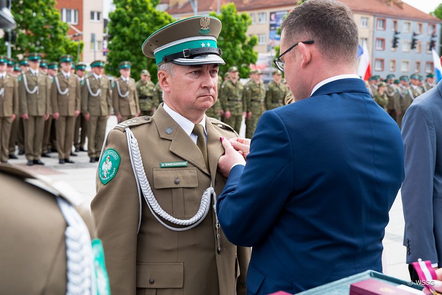 003_Minister_Pawel_Szefernaker_WSSG_20260522__DSC4680.jpg