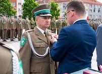 003_Minister_Pawel_Szefernaker_WSSG_20260522__DSC4680.jpg