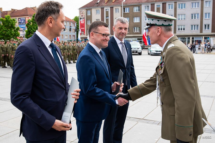 004_Minister_Pawel_Szefernaker_WSSG_20260522__DSC4839.jpg
