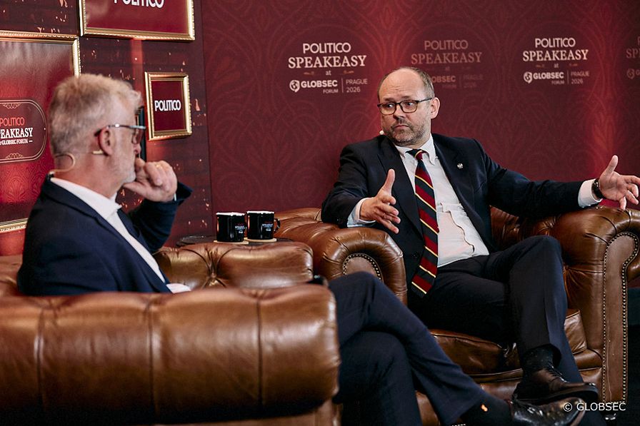 06_Marcin_Przydacz_GLOBSEC _Praga_20260522_GLOBSEC DAY2_28.jpg