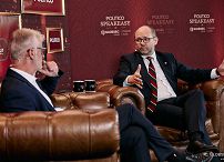 06_Marcin_Przydacz_GLOBSEC _Praga_20260522_GLOBSEC DAY2_28.jpg