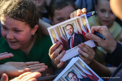 016_Prezydent_Karol_Nawrocki_wizyta_Gmina_Bielany_20260522_MWB16670.jpg