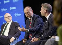 05_Marcin_Przydacz_GLOBSEC _Praga_20260522_GLB26_DAY2_HAVEL_1205_US_Europe_Relations_at_a_Crossroads_BT 4M9B4239 950.jpg