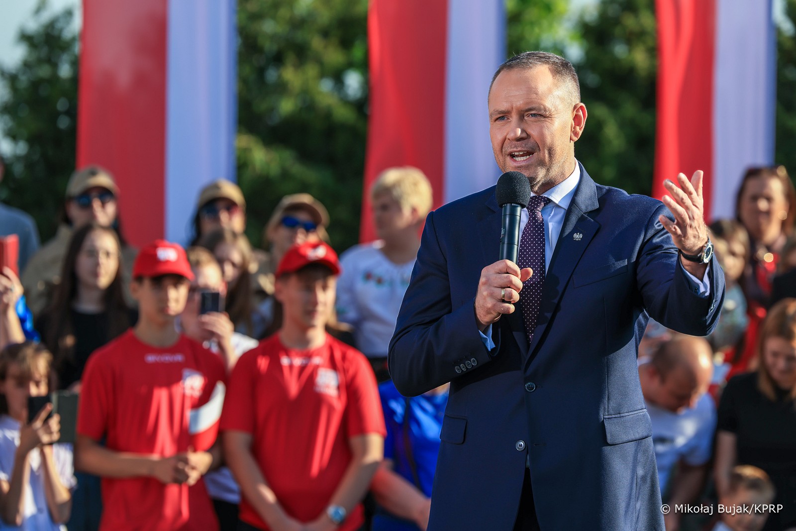 005_a_Prezydent_Karol_Nawrocki_wizyta_Gmina_Bielany_20260522_MWB24962-1.jpg [770.98 KB]