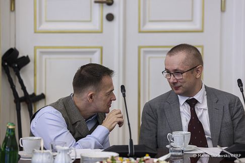 01_Mateusz_Kotecki_Rada_ds_osob_z_niepelnosprawnosciami_20260525_MB2_3686.jpg