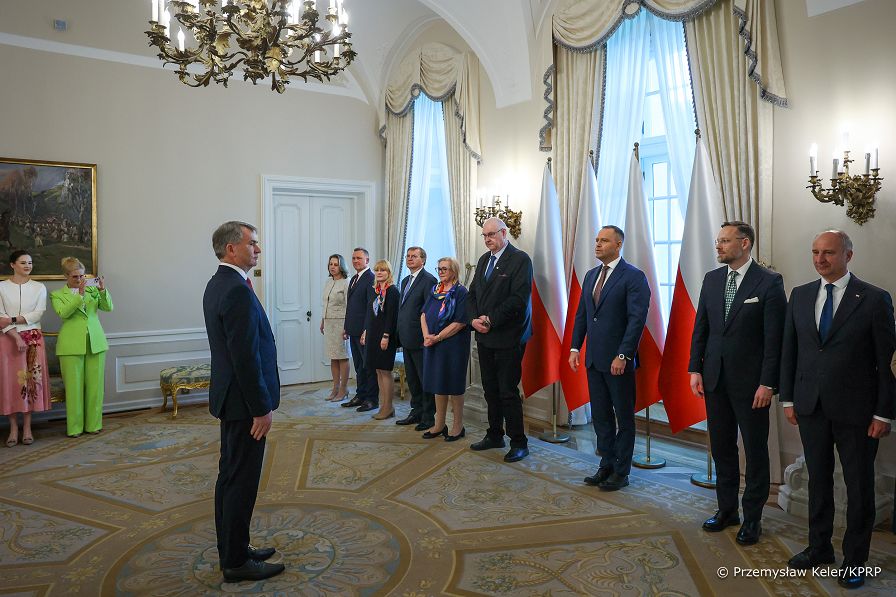 001_b_Prezydent_Karol_Nawrocki_nominacja_Zbigniew_Kapinski_Pierwszy_Prezes_Sadu_Najwyzszego_20260525_PK1_1792.jpg