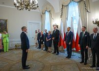 001_b_Prezydent_Karol_Nawrocki_nominacja_Zbigniew_Kapinski_Pierwszy_Prezes_Sadu_Najwyzszego_20260525_PK1_1792.jpg