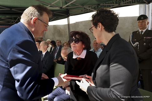 10_Jan_Kasprzyk_78_rocznica_smierci_Rotmistrza_Witolda_Pileckiego_20260525_GJB_2682.jpg