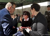 10_Jan_Kasprzyk_78_rocznica_smierci_Rotmistrza_Witolda_Pileckiego_20260525_GJB_2682.jpg