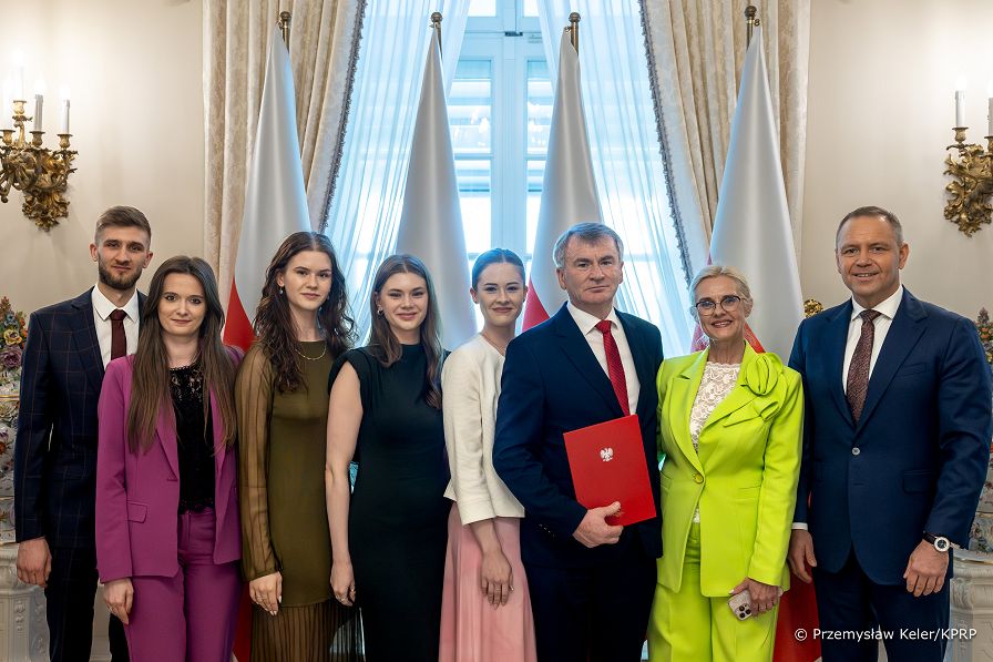 004_Prezydent_Karol_Nawrocki_nominacja_Zbigniew_Kapinski_Pierwszy_Prezes_Sadu_Najwyzszego_20260525_PK1_1968-1.jpg