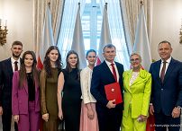 004_Prezydent_Karol_Nawrocki_nominacja_Zbigniew_Kapinski_Pierwszy_Prezes_Sadu_Najwyzszego_20260525_PK1_1968-1.jpg