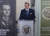 03_Jan_Kasprzyk_78_rocznica_smierci_Rotmistrza_Witolda_Pileckiego_20260525_1S7A2911.jpg