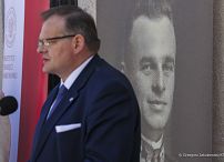 05_Jan_Kasprzyk_78_rocznica_smierci_Rotmistrza_Witolda_Pileckiego_20260525_1S7A2863.jpg