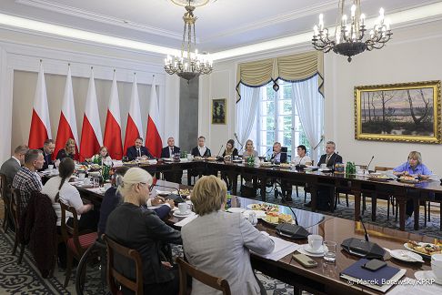 02_Mateusz_Kotecki_Rada_ds_osob_z_niepelnosprawnosciami_20260525_MB1_4774.jpg