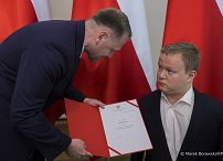 05_Mateusz_Kotecki_Rada_ds_osob_z_niepelnosprawnosciami_20260525_MB1_4738.jpg