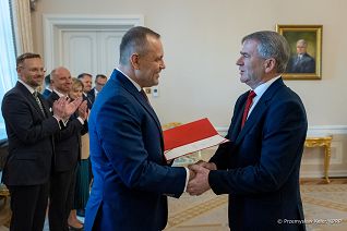 002_Prezydent_Karol_Nawrocki_nominacja_Zbigniew_Kapinski_Pierwszy_Prezes_Sadu_Najwyzszego_20260525_PK1_1842.jpg