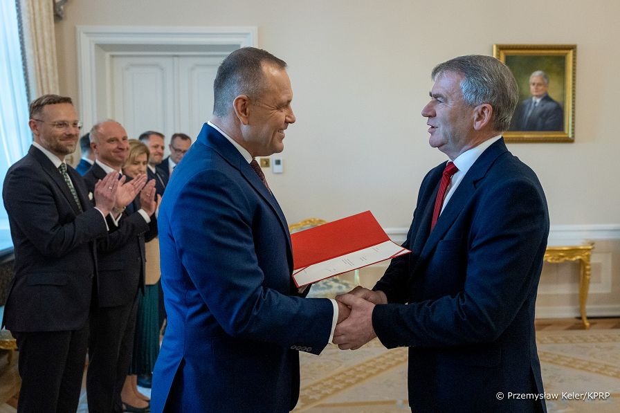 002_Prezydent_Karol_Nawrocki_nominacja_Zbigniew_Kapinski_Pierwszy_Prezes_Sadu_Najwyzszego_20260525_PK1_1842.jpg