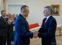 002_Prezydent_Karol_Nawrocki_nominacja_Zbigniew_Kapinski_Pierwszy_Prezes_Sadu_Najwyzszego_20260525_PK1_1842.jpg