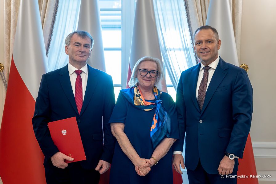 005_Prezydent_Karol_Nawrocki_nominacja_Zbigniew_Kapinski_Pierwszy_Prezes_Sadu_Najwyzszego_20260525_PK1_1998.jpg