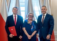 005_Prezydent_Karol_Nawrocki_nominacja_Zbigniew_Kapinski_Pierwszy_Prezes_Sadu_Najwyzszego_20260525_PK1_1998.jpg
