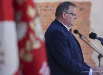 09_Jan_Kasprzyk_78_rocznica_smierci_Rotmistrza_Witolda_Pileckiego_20260525_1S7A2987.jpg