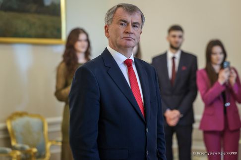 001_Prezydent_Karol_Nawrocki_nominacja_Zbigniew_Kapinski_Pierwszy_Prezes_Sadu_Najwyzszego_20260525_PK2_9548.jpg