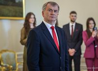001_Prezydent_Karol_Nawrocki_nominacja_Zbigniew_Kapinski_Pierwszy_Prezes_Sadu_Najwyzszego_20260525_PK2_9548.jpg