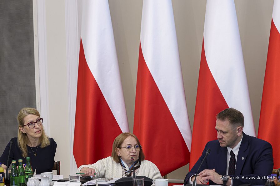 06_Mateusz_Kotecki_Rada_ds_osob_z_niepelnosprawnosciami_20260525_MB2_3738.jpg