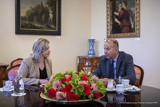 03_Agnieszka_Jedrzak_spotkanie_Przewodniczacy_Rady_ds_Polonii_20260525__MA_0046.jpg