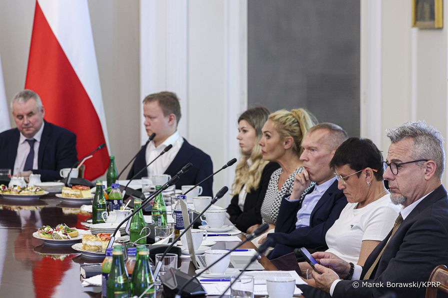 04_Mateusz_Kotecki_Rada_ds_osob_z_niepelnosprawnosciami_20260525_MB2_3721.jpg