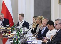 04_Mateusz_Kotecki_Rada_ds_osob_z_niepelnosprawnosciami_20260525_MB2_3721.jpg
