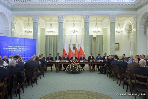 23_Adam_Andruszkiewicz_Rada_ds_Samorzadu_20260526_MB1_5690-1.jpg