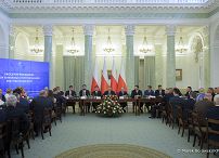 23_Adam_Andruszkiewicz_Rada_ds_Samorzadu_20260526_MB1_5690-1.jpg