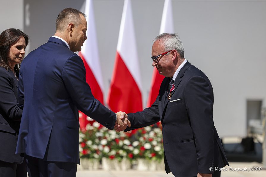 05_Karol_Nawrocki_Dzien_Samorzadu_20260526_MB2_3966-1.jpg