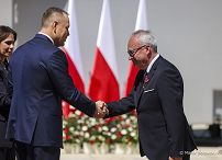 05_Karol_Nawrocki_Dzien_Samorzadu_20260526_MB2_3966-1.jpg
