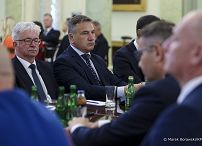 17_Adam_Andruszkiewicz_Rada_ds_Samorzadu_20260526_MB2_3786.jpg