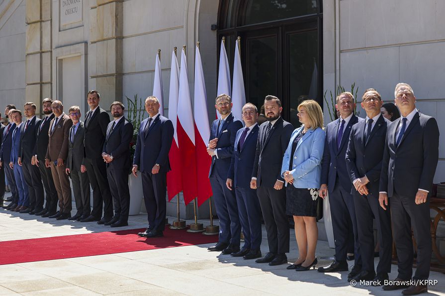 14_Karol_Nawrocki_Dzien_Samorzadu_20260526_MB2_3918-1.jpg