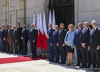 14_Karol_Nawrocki_Dzien_Samorzadu_20260526_MB2_3918-1.jpg