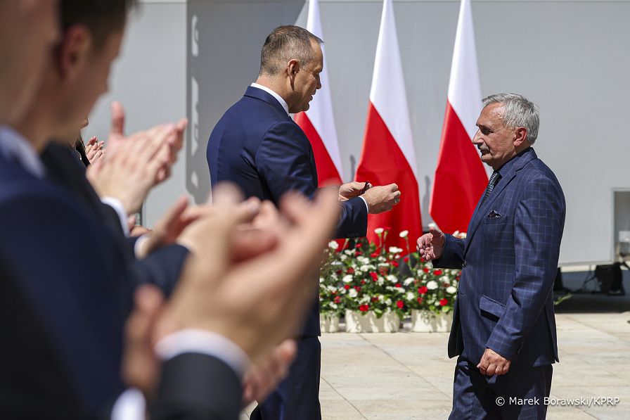 08_Karol_Nawrocki_Dzien_Samorzadu_20260526_MB2_3978-1.jpg
