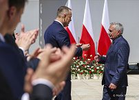 08_Karol_Nawrocki_Dzien_Samorzadu_20260526_MB2_3978-1.jpg